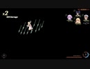 大切な人を守りたい男が勇者ネプテューヌを実況プレイPart31