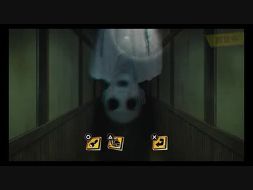 申し訳ないが怪異はNG.mp19