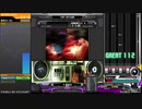 GOBBLE(H)　beatmania IIDX 27 HEROIC VERSE