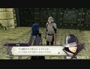 ファイアーエムブレム風花雪月を初見実況 part6