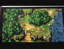 【ロマサガ3】 Part2 ～強いキャラが序盤で外れるのはRPGあるある～ リマスター出たのでプレイついでに実況初挑戦