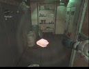 Monstrum プレイ動画06