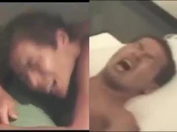 BigYajue（初代）