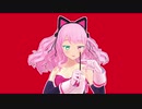 【MMD】オッちゃんでポッキーダンス