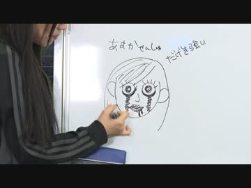 人気の Wwe 動画 9 680本 ニコニコ動画