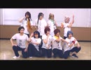 【文アル】文豪とロールプレイングゲーム【コスプレ】
