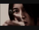 CoC探索者が実況する「428～封鎖された渋谷で～」#056