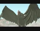 【青獅子の学級】初見ルナティックの迷宮を踏破する EP.6 (5/12)【FE風花雪月】