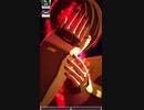 【#コンパス】スプリンター好きのフリーバトル  #218