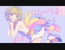 私、アイドル宣言　【グレイR茶葉】歌ってみた