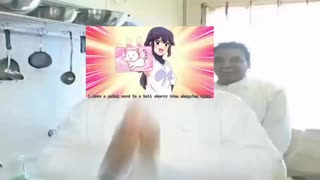 シュガーたまさくらとビターreflection