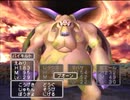 【実況】ドラクエ5で遊んじゃうどー Part60