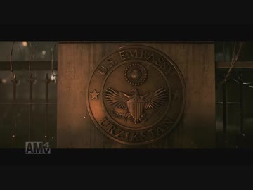 Call of Duty Modern Warfare(2019)  字幕プレイ Part7