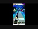 【オンゲキ】裏表ラバーズ MASTER (ALL BREAK & FULL BELL)
