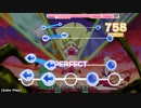 【デレステ創作譜面】Magical Babyrinth【Master+】(Lv33)
