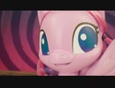 ポニーライフ 告知