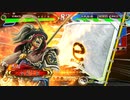 結局俺の使えるデッキはこれしかないんだなpart187【証24】vs臨機火焔