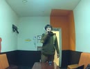 寂しさは秋の色/WANDS
