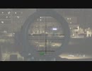 CoD:MW 字幕プレイ動画 part7（前半）
