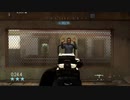 COD日記#6 新モードトライアルをプレイ！_Modern Warfare（PS4）