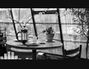 【オリジナル曲】Null
