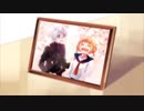 今好きになる 歌ってみた 【M°らんじ~な】