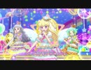 【韓国版】 アイドルタイムプリパラ - Believe MY DREAM!