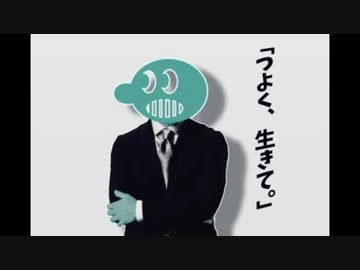 3...2...1...9♡…9♡♡…9♡♡♡ Vol.8