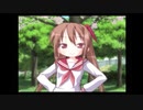 【実況】　まったり！？「らき☆すた~陵桜学園桜藤祭~」をリベンジプレイ　１３８日目