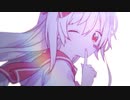 【男の娘目指して】女の子になりたい【✩うたってみた✩】【しゅんちゃん】