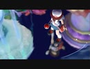 【逆Vip】ポケモン狩られ講座第四回【ゆっくり実況】スマブラSP