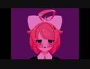 2穴オナニー音声その1サンプル
