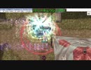 物理猫でコルメモリアル