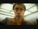 【PS4】馬鹿な配達人【DEATH STRANDING】 11個目