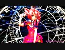 Rey MMD【[A]ddiction】Tda式改変 重音テト
