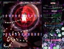 正直者のルナシューターが実況する東方神霊廟【Extra】part6