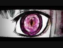 スーサイドパレヱド 【歌ってみた】 by サイモン