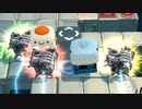 【実況】4人で協力しないと絶対に死ぬパズルゲーム「ロロロロ」part10
