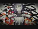 乙女解剖 ラップ入れて歌ってみた【がらん】