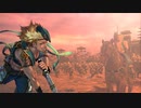 【三国志大戦】好きな武将で楽しむpart160【十三州】