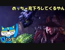 【MHW:IB】マイペースハンター、爆発しすぎてアフロになりそう#10