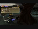 【ゆっくり実況】縛って縛ってFFCCをクリア Part31