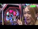 サイトセブンカップ 第501回 ミネッチVSジマーK(前半戦)