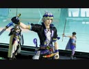 【五井チャリ】1011DFF 五井チャリ常連３バー動画part429