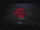 【Home_Sweet_Home】ゆかマキのpart13【EP2】