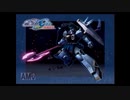 【2人実況】にわかパイロットが操縦する機動戦士ガンダムSEED　part１０