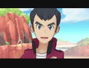【初見】ポケモンマスターズをメイっぱい実況！　Part１４