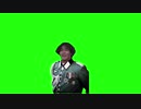 雑コラ派おじゃる丸.NKTIおまけ付き