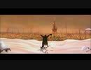 アナスタシア：Journey to The Past：歌ってみた♠