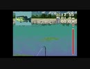 糸井重里のバス釣りNO.1 字幕付き縛りプレイ Part4